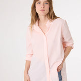 Chemise Julie Verma
