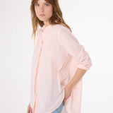 Chemise Julie Verma