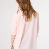 Chemise Julie Verma