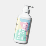 Savon Liquide Petit Grain