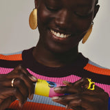Soin Essentiel Jour