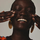 Soin Essentiel Jour