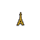 Tour Eiffel
