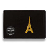 Tour Eiffel