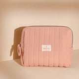 Trousse de Toilette / Maquillage