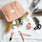 Trousse de Toilette / Maquillage