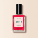Vernis Bougainvillea