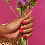 Vernis Bougainvillea