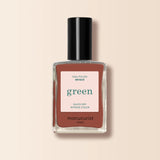 Vernis Brique