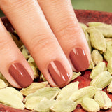Vernis Brique