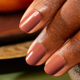 Vernis Brique