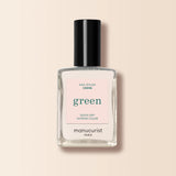 Vernis Crème