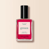 Vernis Fuchsia