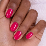 Vernis Fuchsia