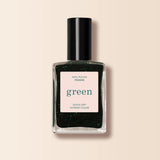 Vernis Poison