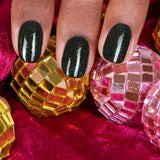 Vernis Poison