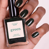 Vernis Poison