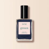 Vernis Poppy Seed