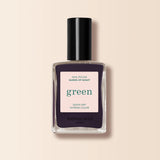 Vernis Queen of Night