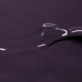 Vernis Queen of Night