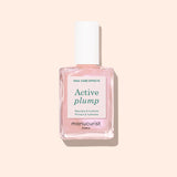 Vernis Soin Active Plump