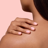 Vernis Soin Active Plump