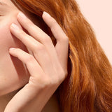 Vernis Soin Active Smooth 00