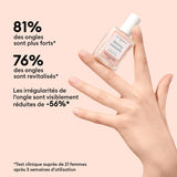 Vernis Soin Active Smooth 00