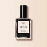 Vernis Sparks