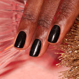 Vernis Sparks