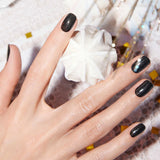 Vernis Sparks