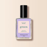 Vernis Wisteria