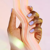 Vernis Wisteria