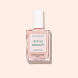 Vernis Soin Active Smooth 00