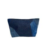 Walakin Denim