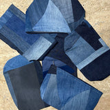 Walakin Denim