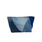 Walakin Denim