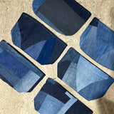 Walakin Denim
