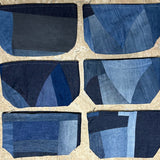 Walakin Denim