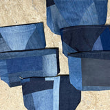 Walakin Denim
