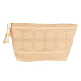 Walakin Eponge Beige
