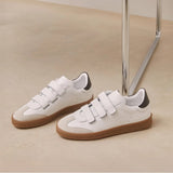 Baskets N°11 Noir