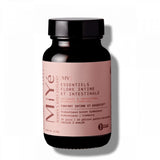 Essentiels Flore Intime et Intestinale