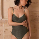 Body Forest Lurex
