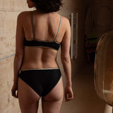 Brassière Georgia Noir