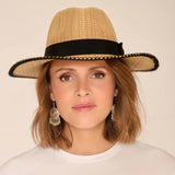 Chapeau Beden