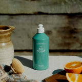 Liquide Vaisselle Fleur d'Oranger