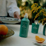 Liquide Vaisselle Fleur d'Oranger