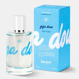 Brume Parfumée Giga Doux