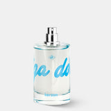 Brume Parfumée Giga Doux
